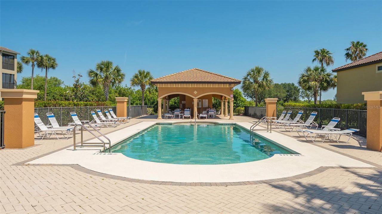 7121 River Hammock Drive, Unit 302, Bradenton, FL 34212 Photo