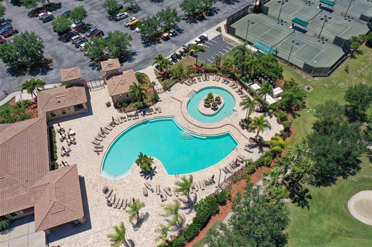 7121 River Hammock Drive, Unit 302, Bradenton, FL 34212 Photo