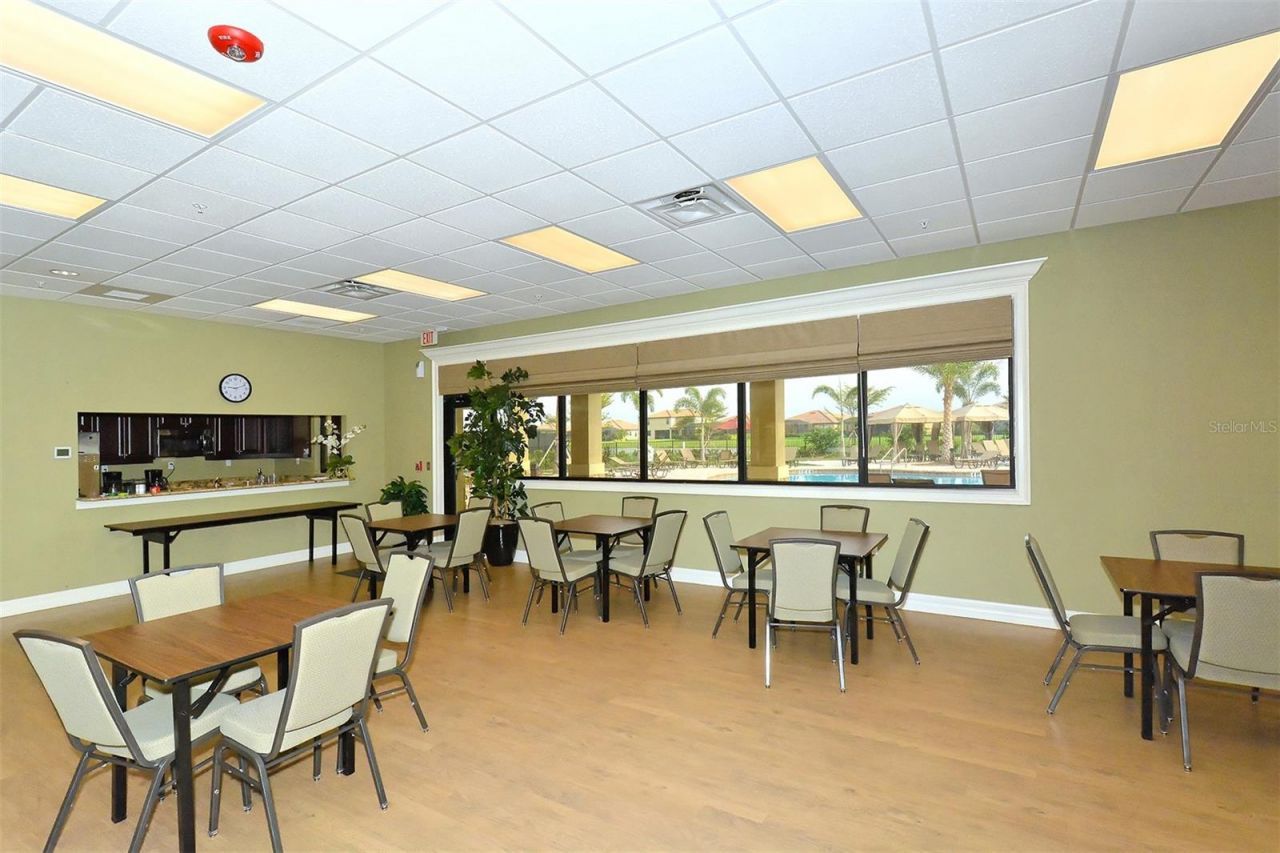 7121 River Hammock Drive, Unit 302, Bradenton, FL 34212 Photo