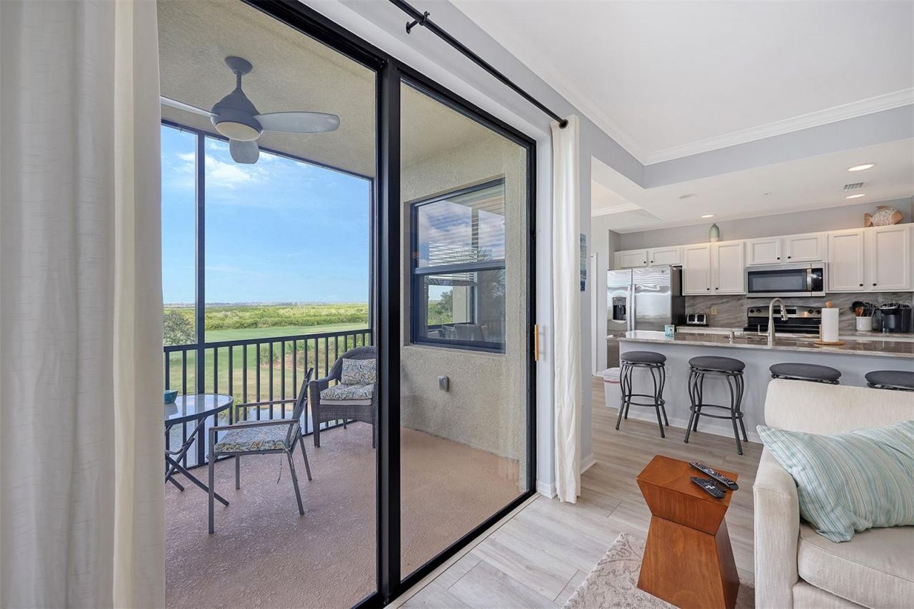 7121 River Hammock Drive, Unit 302, Bradenton, FL 34212 Photo