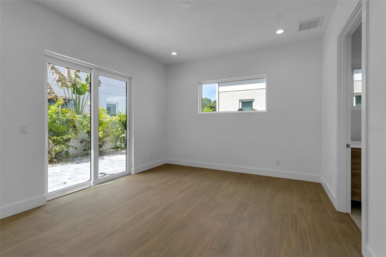 2516 Browning Street, Sarasota, FL 34237 Photo