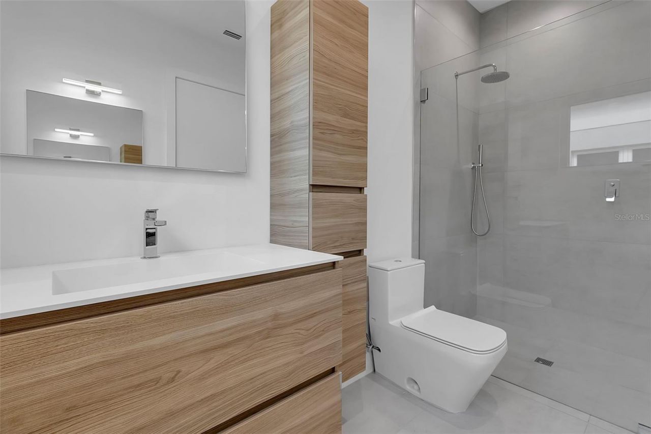 2516 Browning Street, Sarasota, FL 34237 Photo