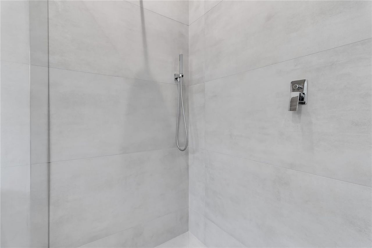 2516 Browning Street, Sarasota, FL 34237 Photo