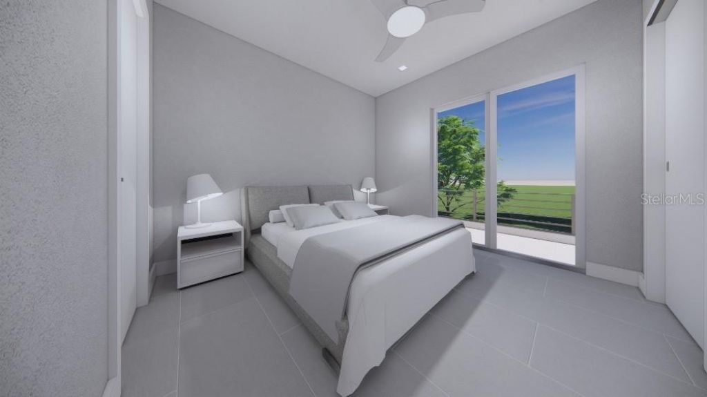 2516 Browning Street, Sarasota, FL 34237 Photo