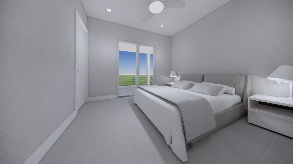 2516 Browning Street, Sarasota, FL 34237 Photo