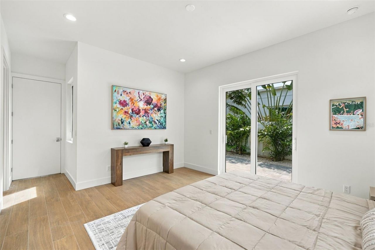 2516 Browning Street, Sarasota, FL 34237 Photo