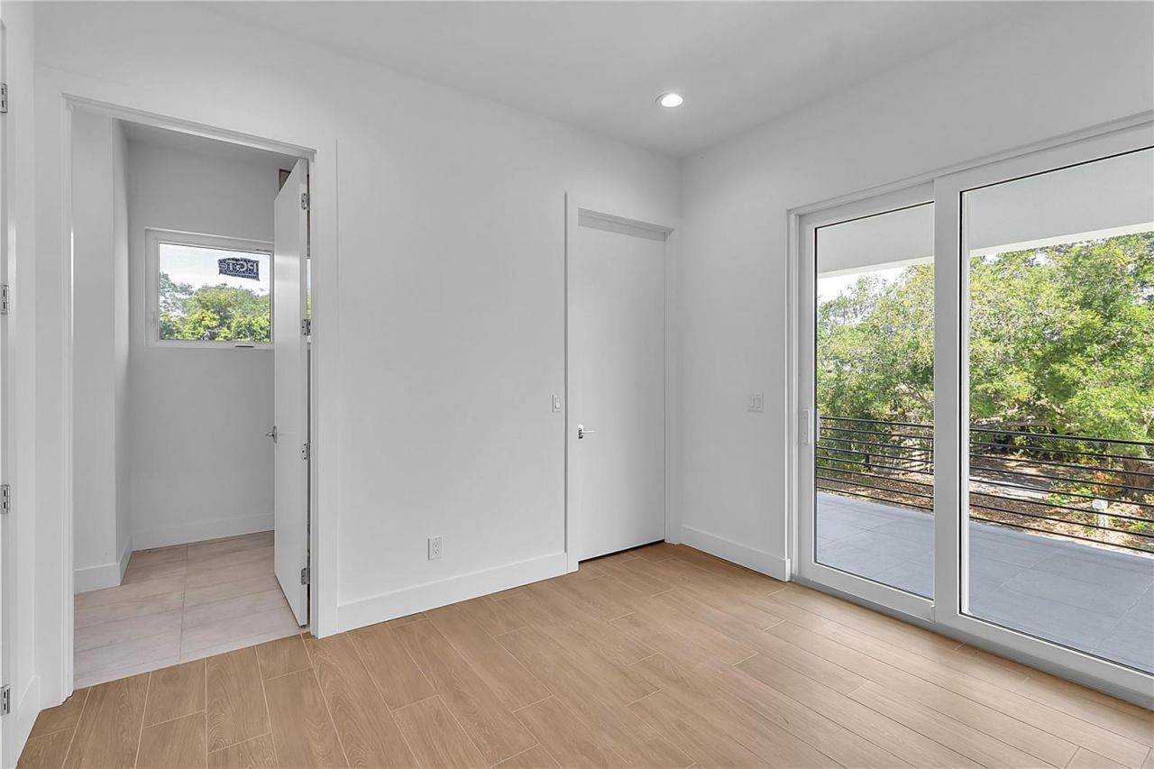 2516 Browning Street, Sarasota, FL 34237 Photo