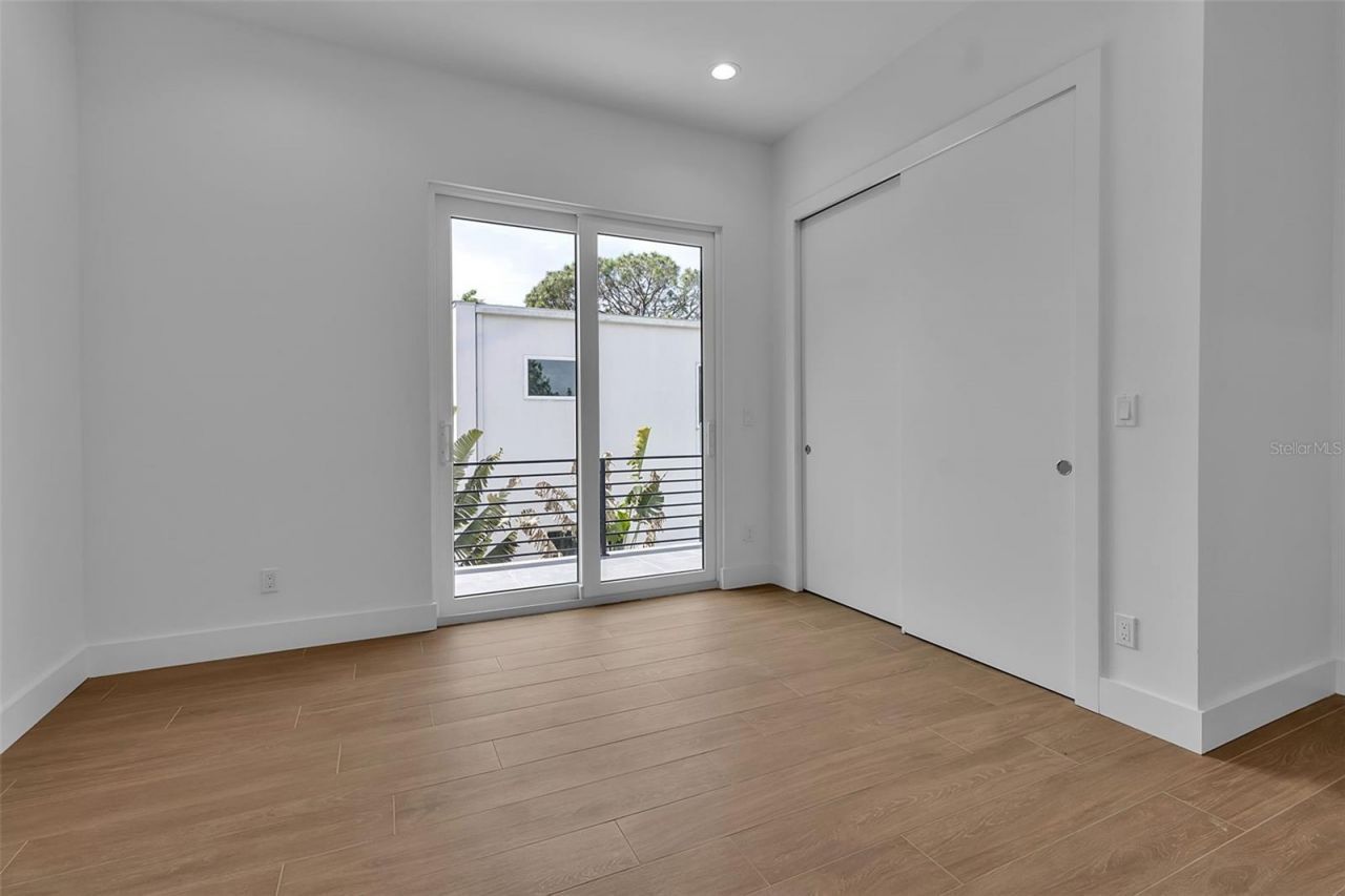 2516 Browning Street, Sarasota, FL 34237 Photo