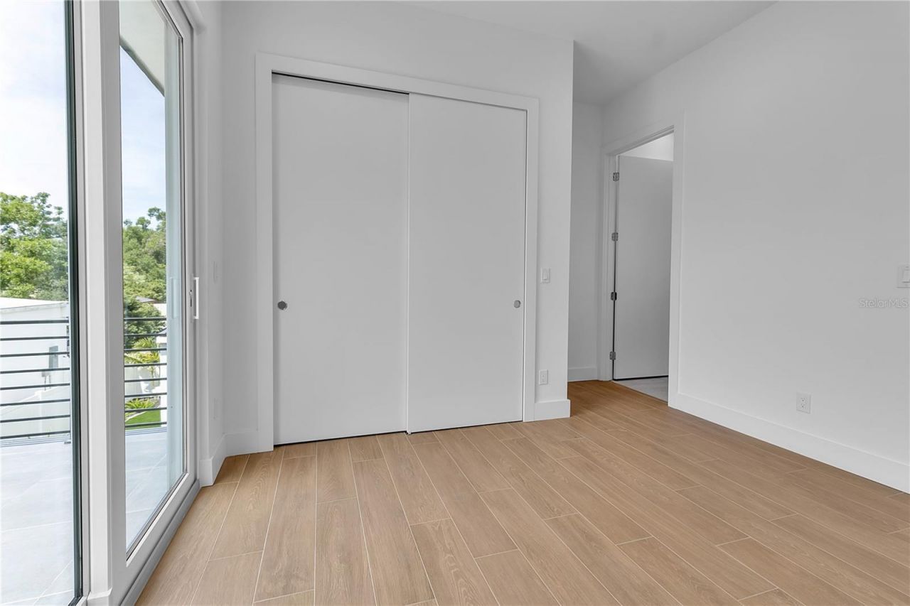2516 Browning Street, Sarasota, FL 34237 Photo
