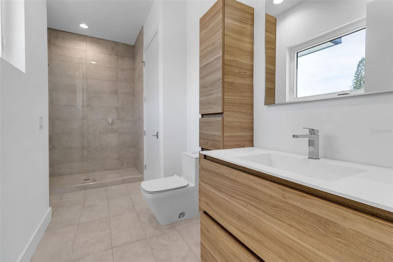 2516 Browning Street, Sarasota, FL 34237 Photo