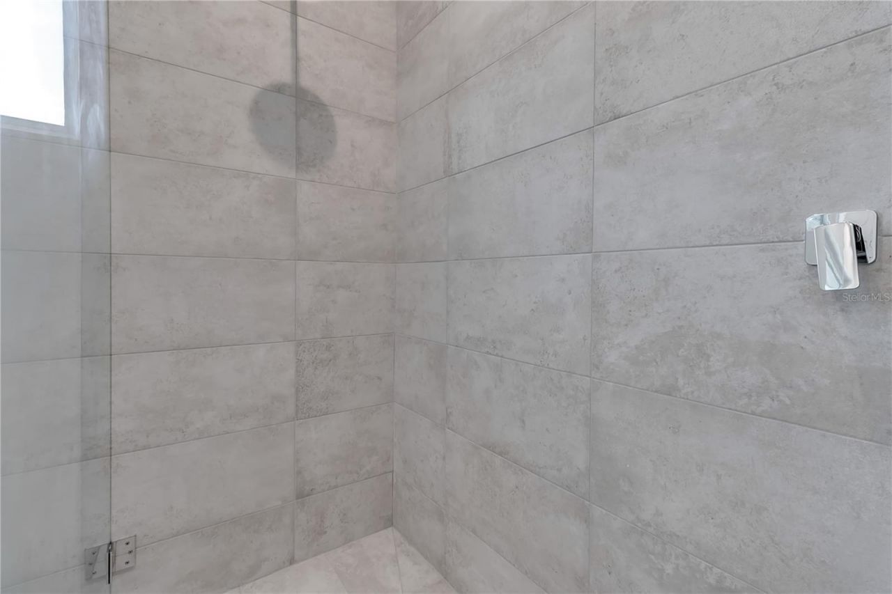 2516 Browning Street, Sarasota, FL 34237 Photo