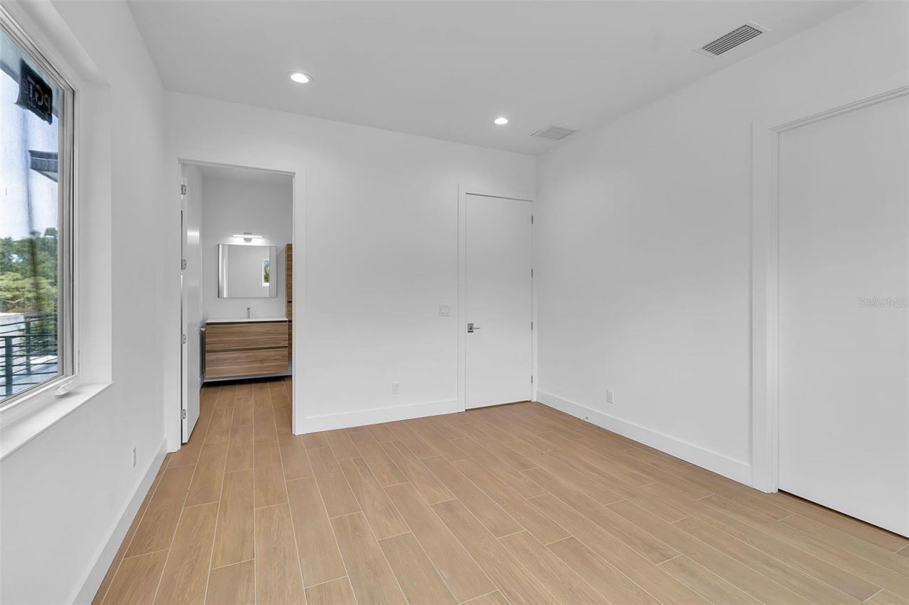 2516 Browning Street, Sarasota, FL 34237 Photo