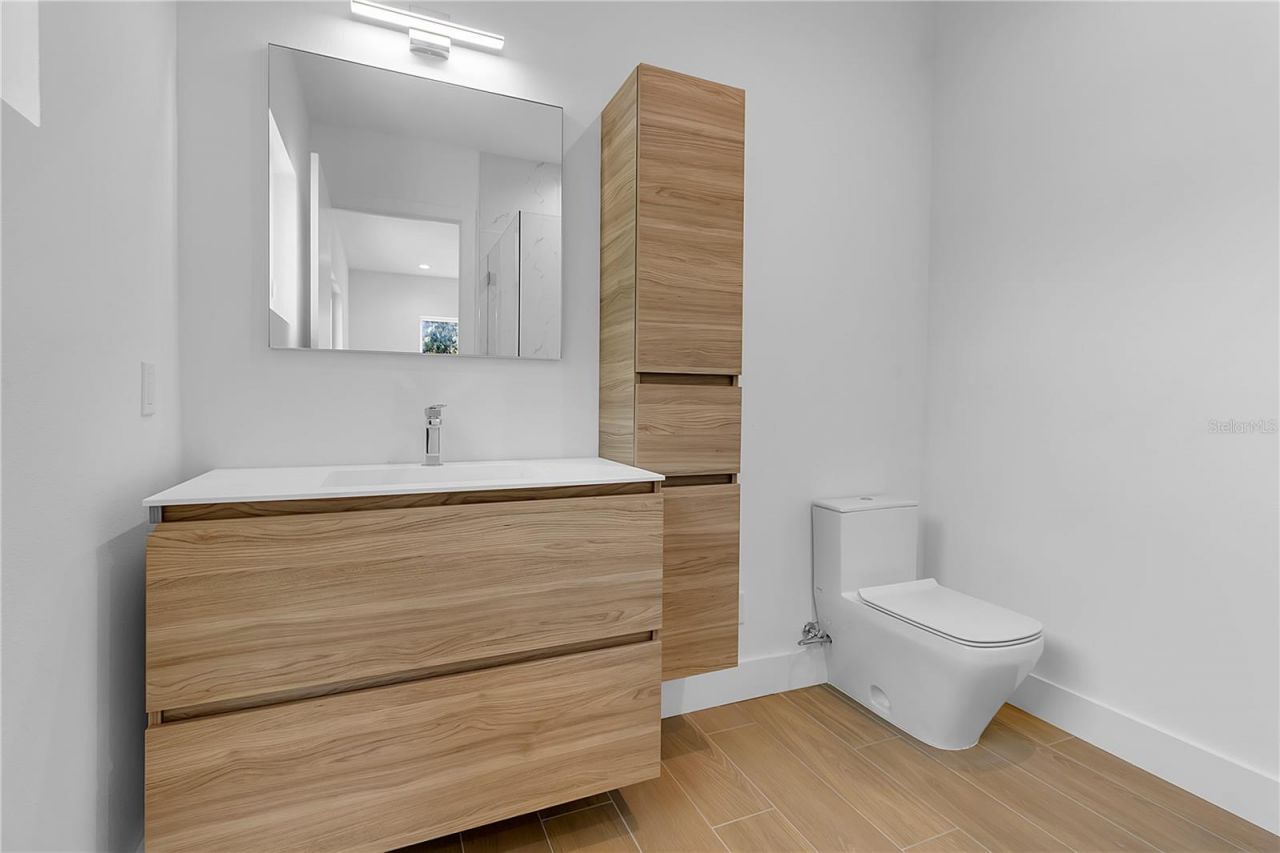 2516 Browning Street, Sarasota, FL 34237 Photo