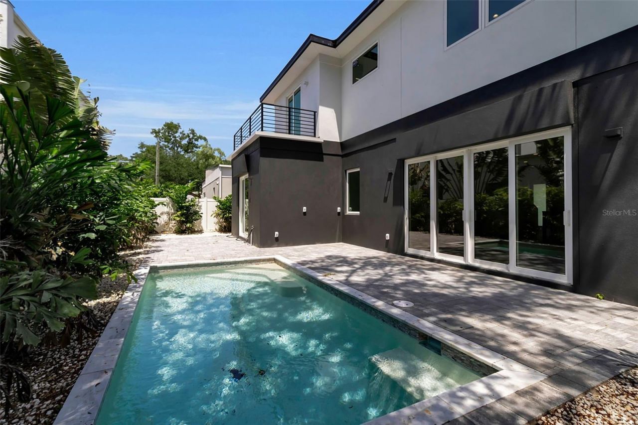 2516 Browning Street, Sarasota, FL 34237 Photo
