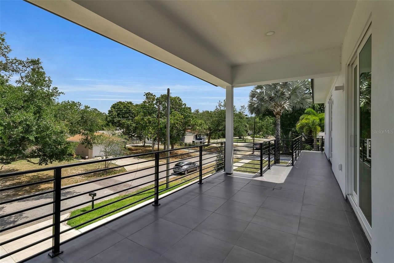 2516 Browning Street, Sarasota, FL 34237 Photo