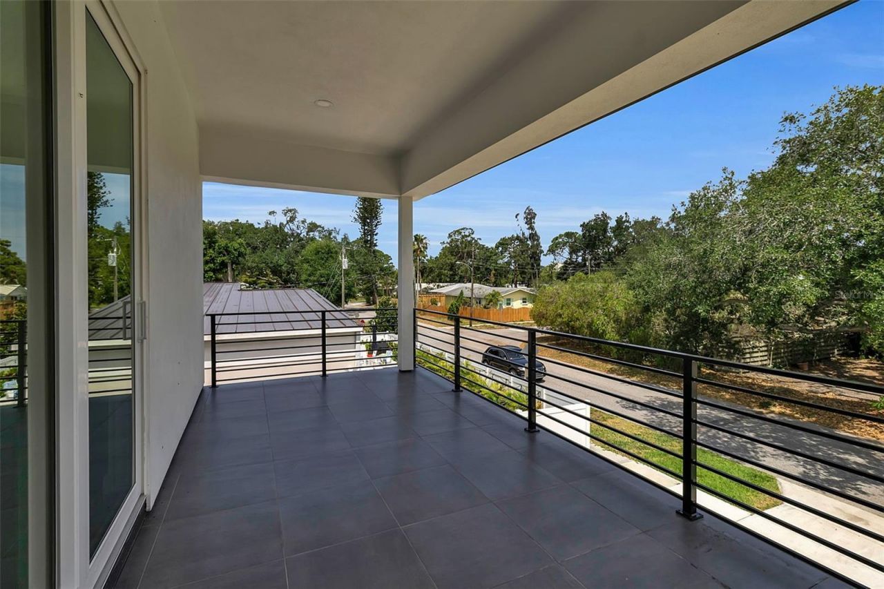 2516 Browning Street, Sarasota, FL 34237 Photo