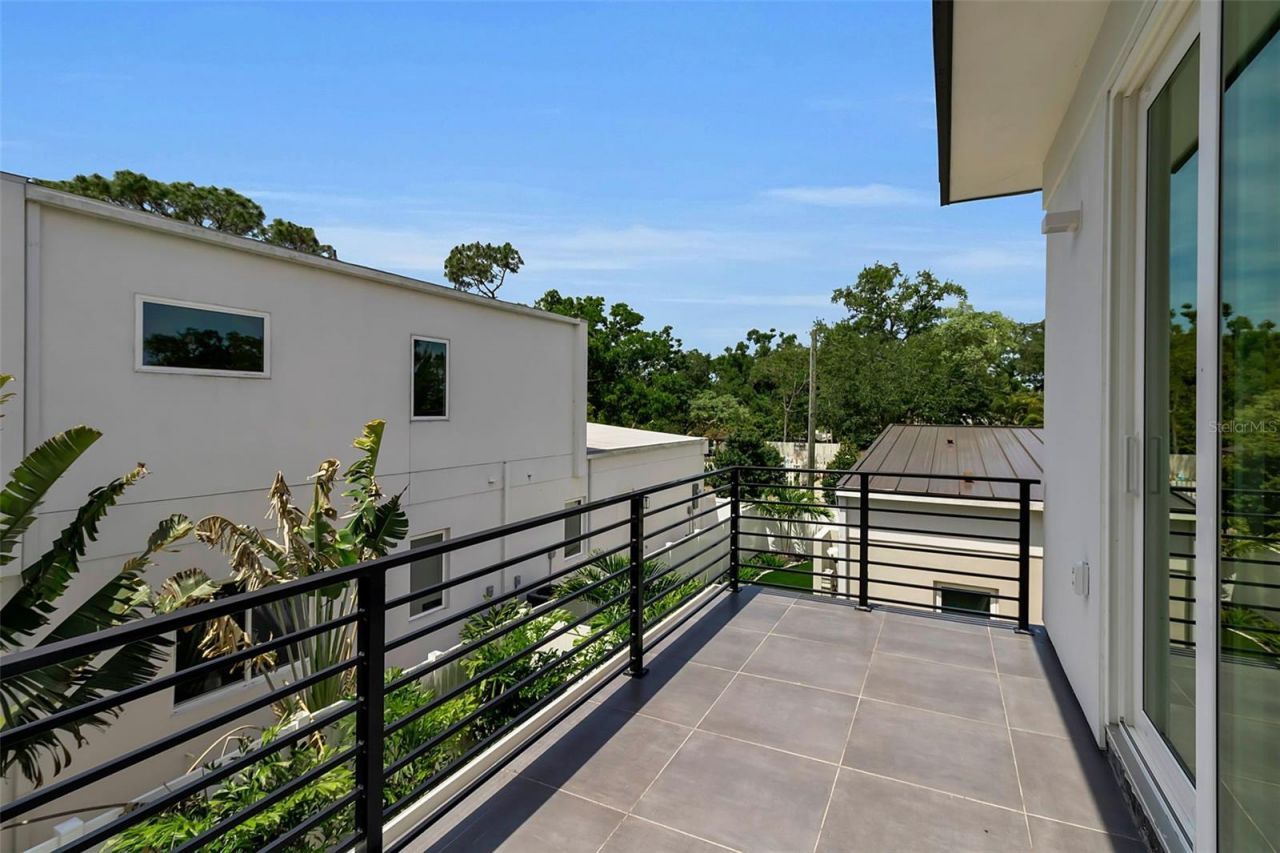 2516 Browning Street, Sarasota, FL 34237 Photo