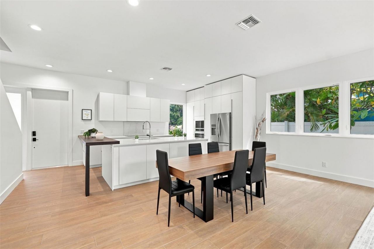 2516 Browning Street, Sarasota, FL 34237 Photo