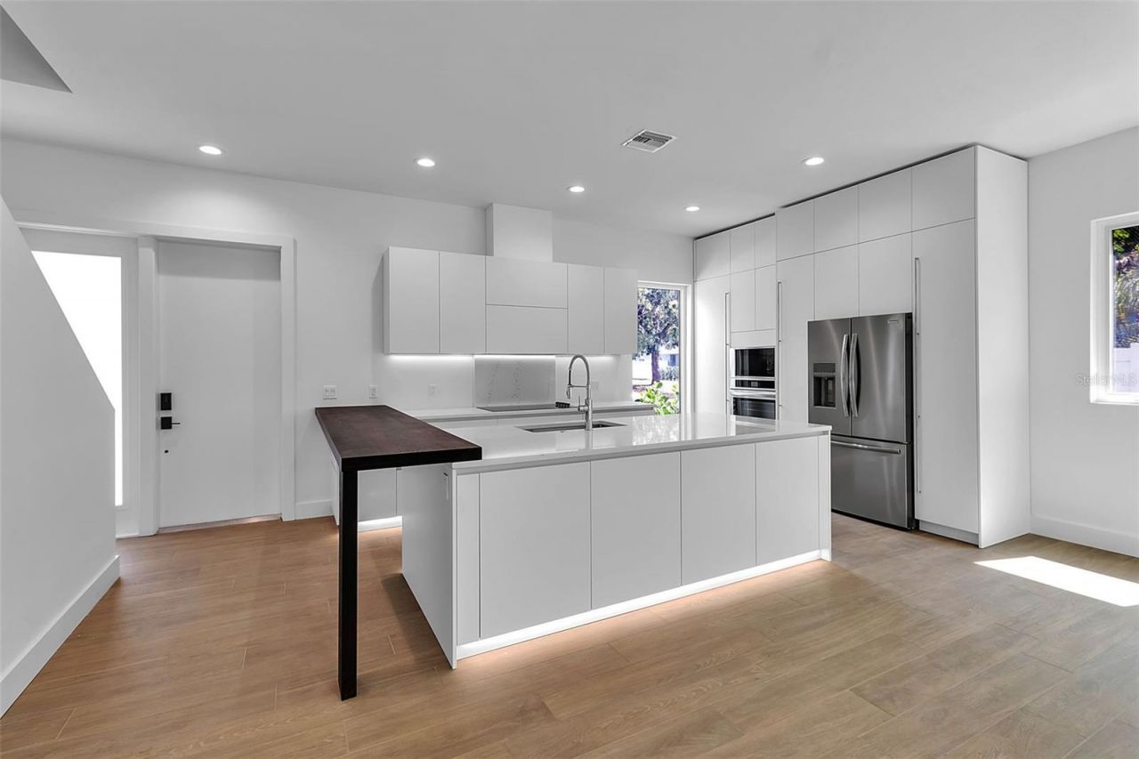 2516 Browning Street, Sarasota, FL 34237 Photo