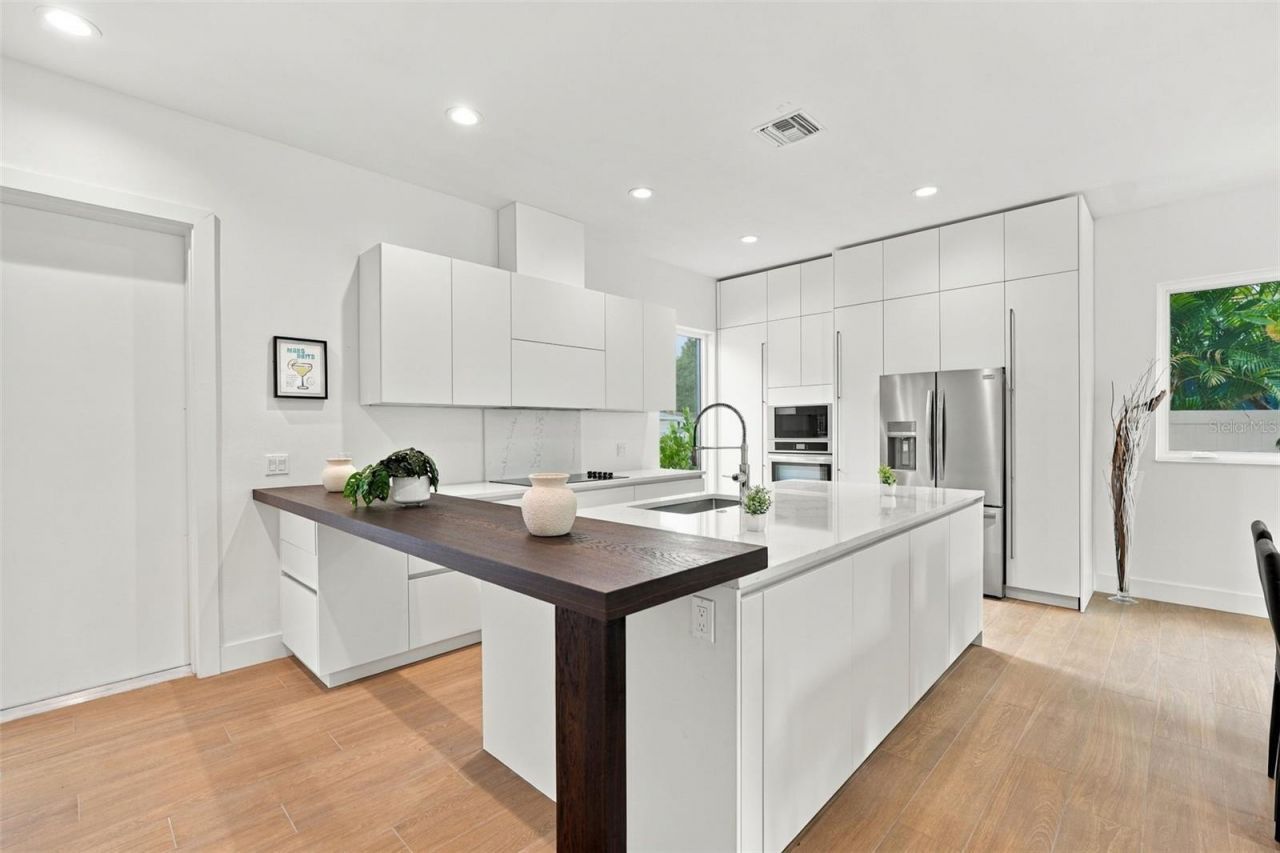 2516 Browning Street, Sarasota, FL 34237 Photo