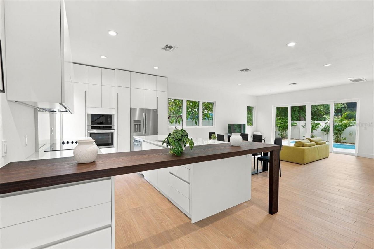 2516 Browning Street, Sarasota, FL 34237 Photo