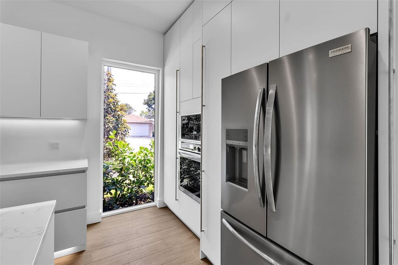 2516 Browning Street, Sarasota, FL 34237 Photo