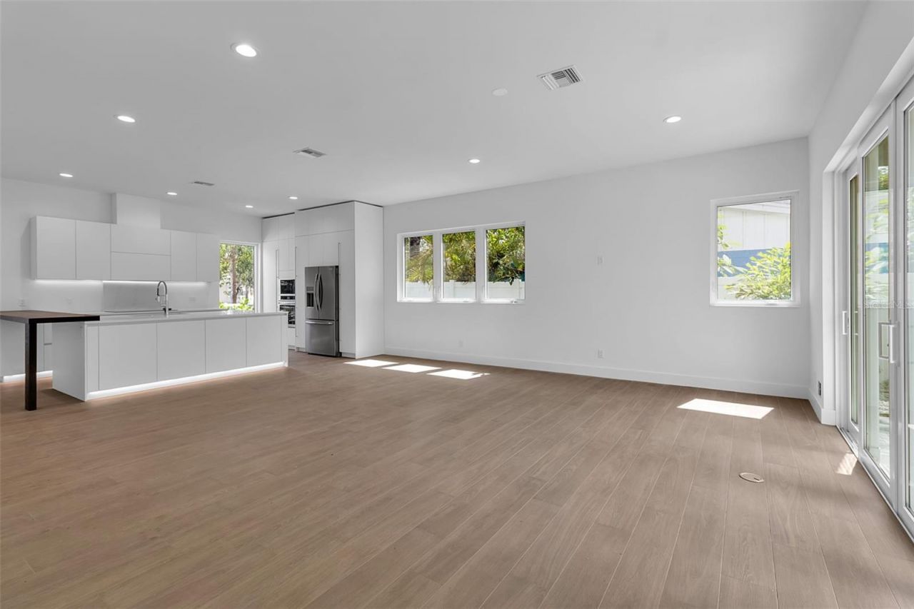 2516 Browning Street, Sarasota, FL 34237 Photo