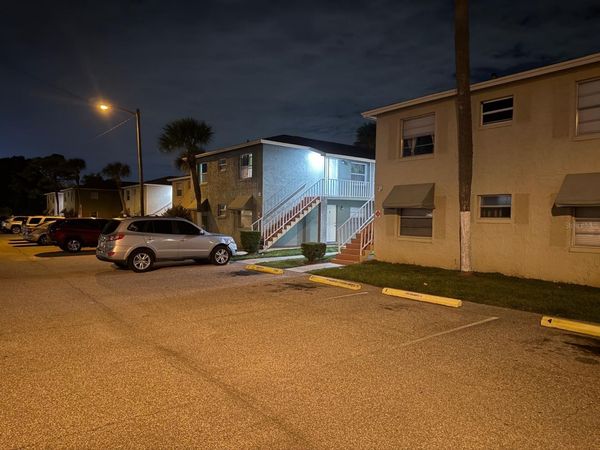 719 MICHIGAN COURT, Unit 3, ST CLOUD, FL 34769