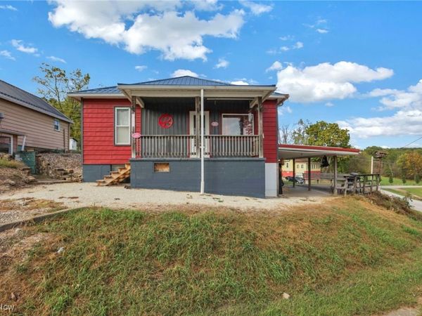 13929 Old Glory Road, Lore City, OH 43755