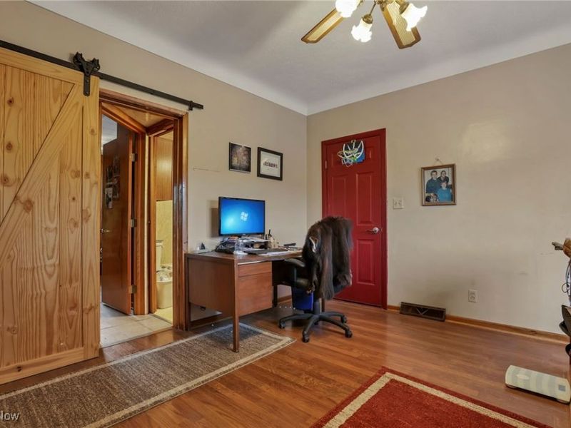 13929 Old Glory Road, Lore City, OH 43755 Photo 11