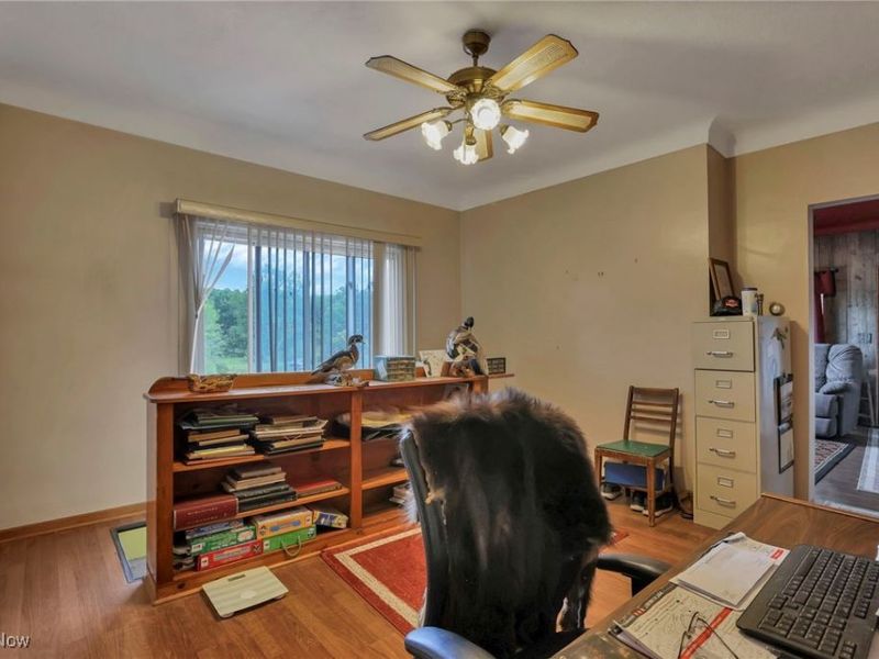 13929 Old Glory Road, Lore City, OH 43755 Photo 12