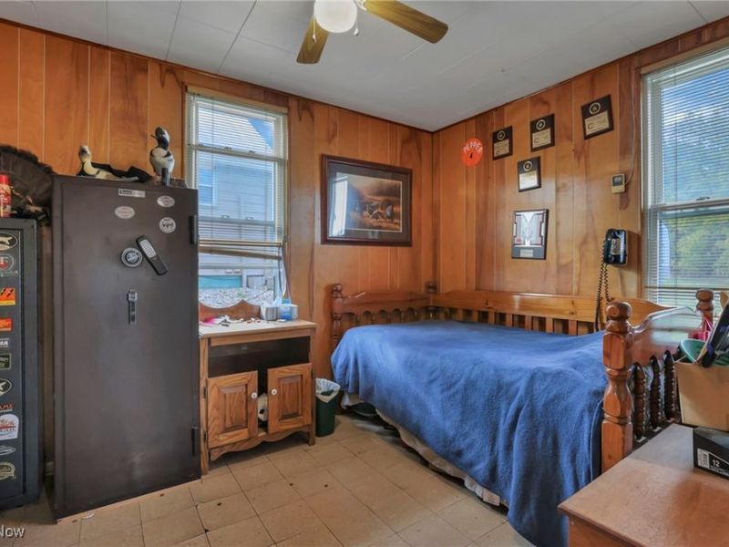 13929 Old Glory Road, Lore City, OH 43755 Photo 13