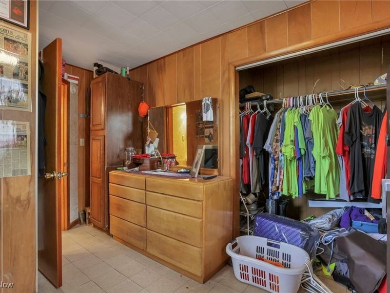 13929 Old Glory Road, Lore City, OH 43755 Photo 14