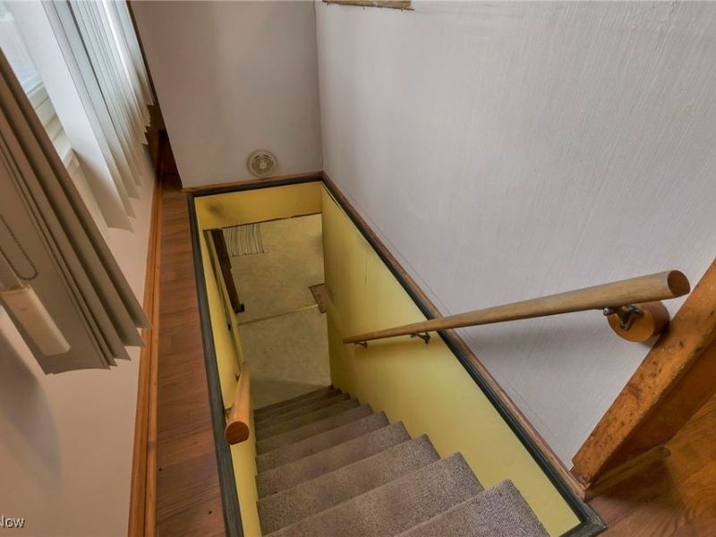 13929 Old Glory Road, Lore City, OH 43755 Photo 17