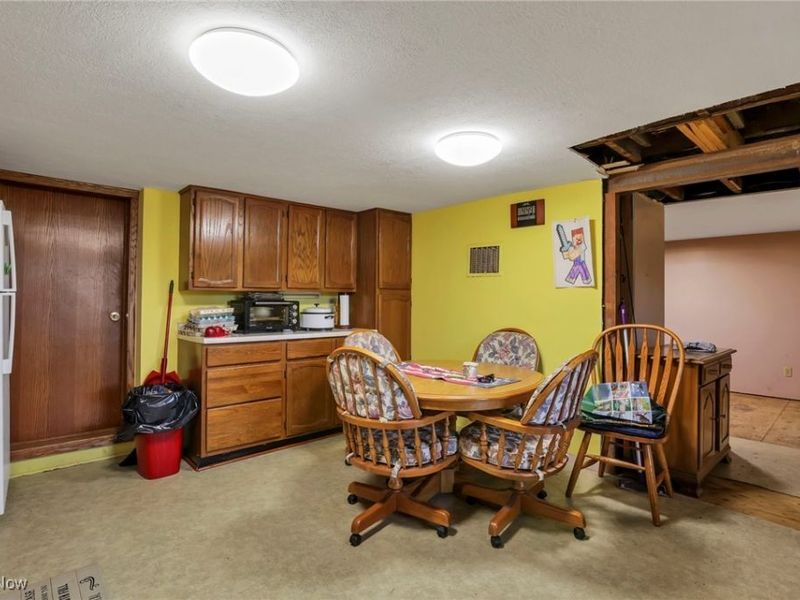 13929 Old Glory Road, Lore City, OH 43755 Photo 19