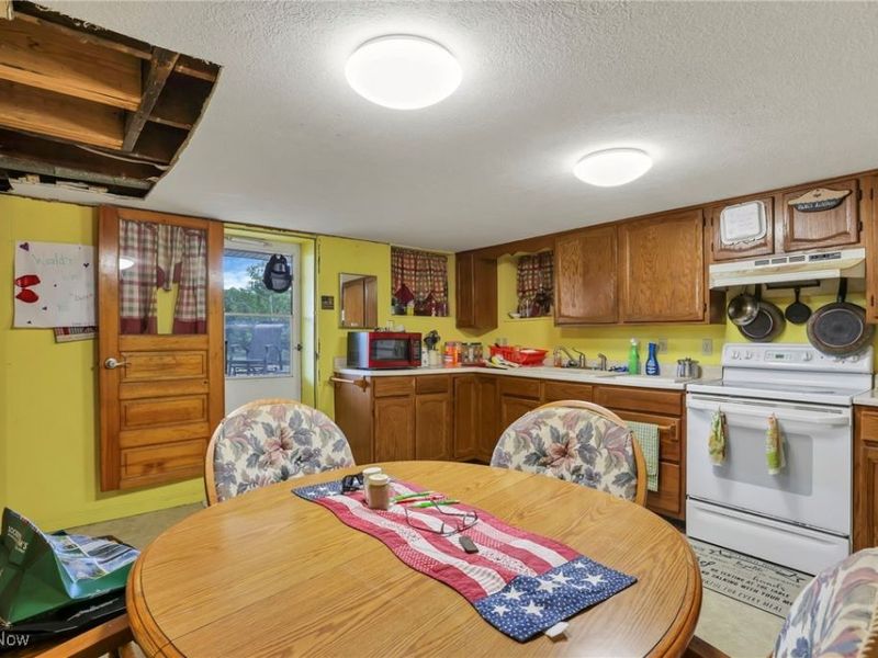 13929 Old Glory Road, Lore City, OH 43755 Photo 20