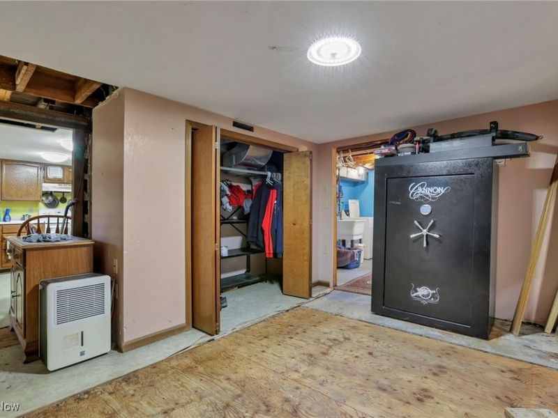 13929 Old Glory Road, Lore City, OH 43755 Photo 22