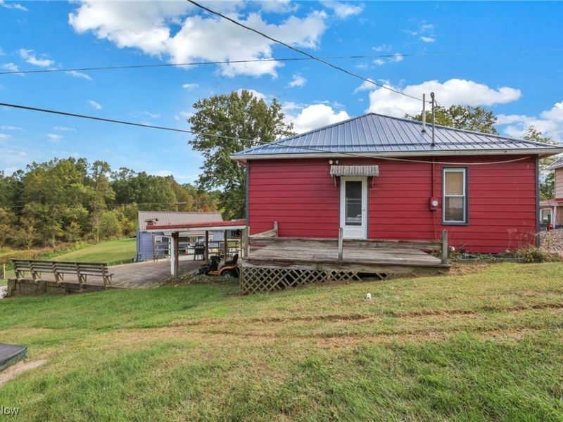 13929 Old Glory Road, Lore City, OH 43755 Photo 25