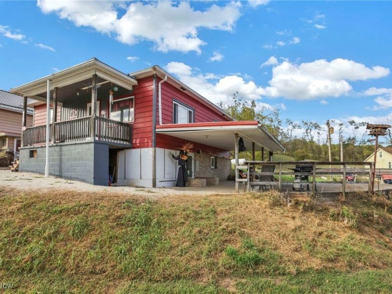 13929 Old Glory Road, Lore City, OH 43755 Photo 26