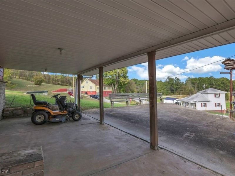 13929 Old Glory Road, Lore City, OH 43755 Photo 28