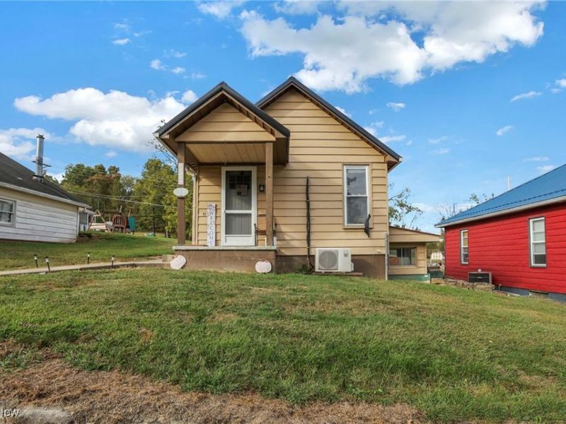 13929 Old Glory Road, Lore City, OH 43755 Photo 29