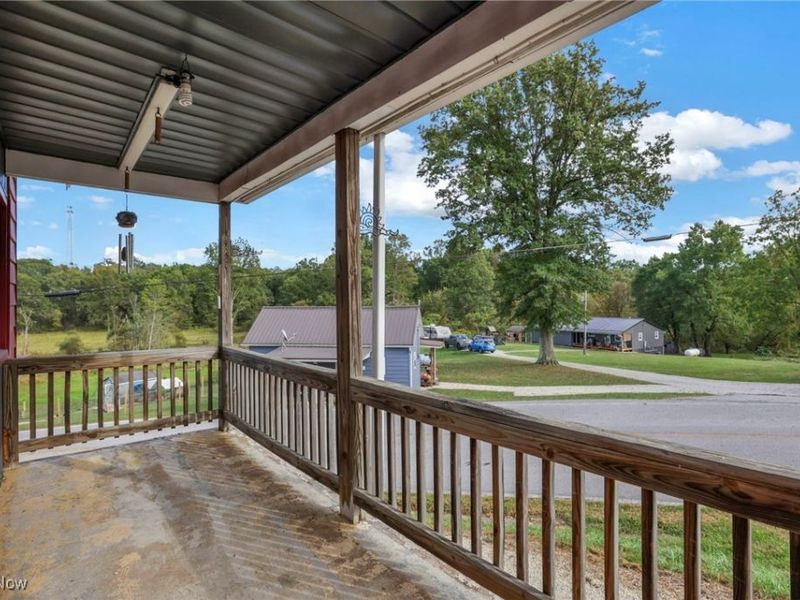 13929 Old Glory Road, Lore City, OH 43755 Photo 3