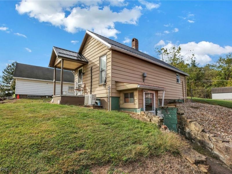 13929 Old Glory Road, Lore City, OH 43755 Photo 30