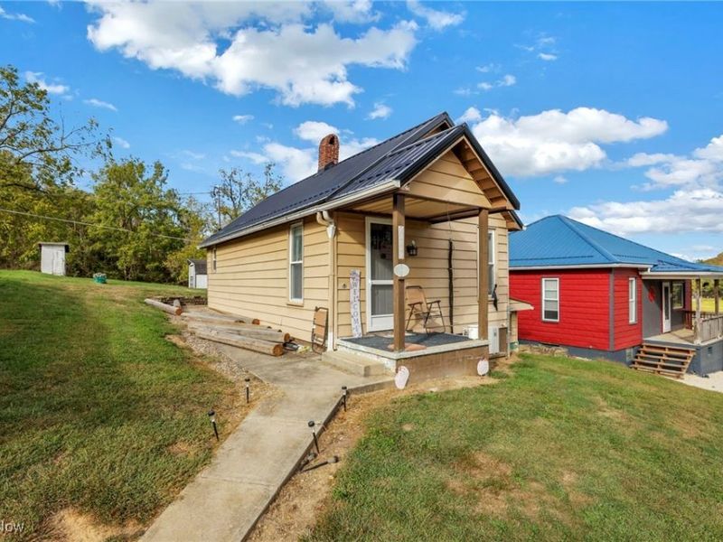 13929 Old Glory Road, Lore City, OH 43755 Photo 31