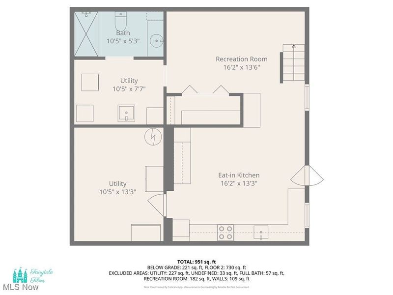 13929 Old Glory Road, Lore City, OH 43755 Photo 33