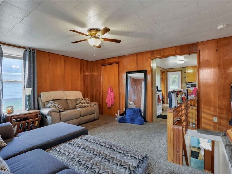 13929 Old Glory Road, Lore City, OH 43755 Photo 34