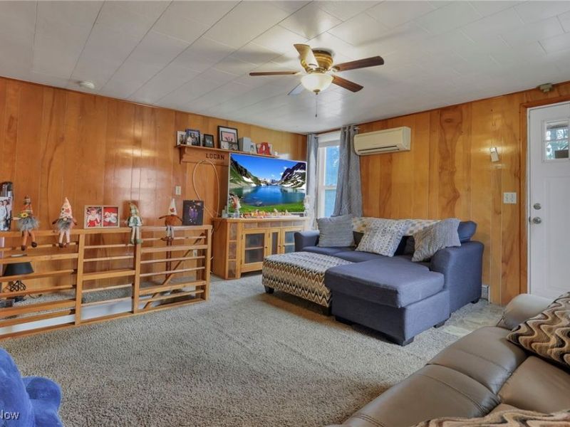 13929 Old Glory Road, Lore City, OH 43755 Photo 35