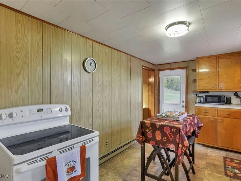 13929 Old Glory Road, Lore City, OH 43755 Photo 37