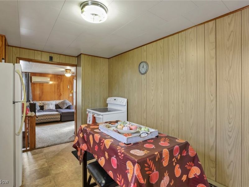 13929 Old Glory Road, Lore City, OH 43755 Photo 39