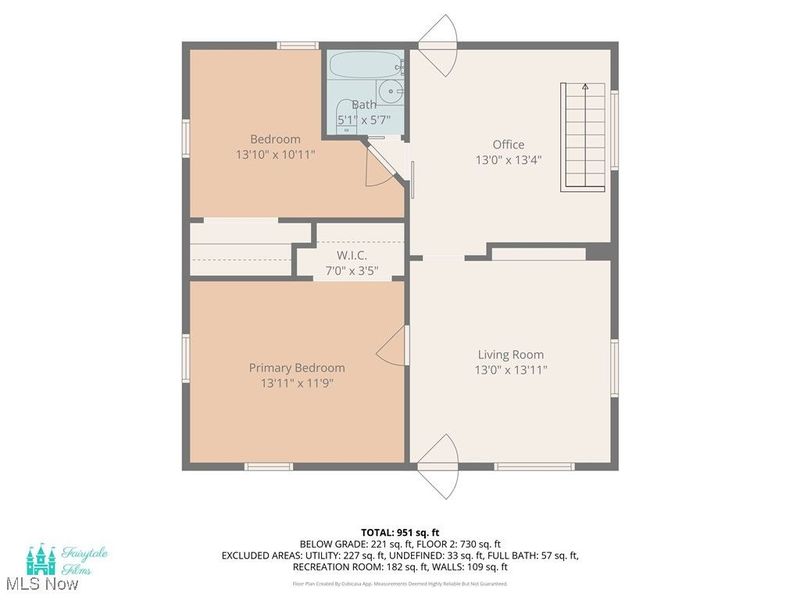 13929 Old Glory Road, Lore City, OH 43755 Photo 4